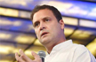 Note ban, GST double tap killed economy: Rahul